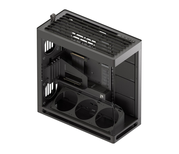 HAVN HS 420 VGPU Black - 1294160 - zdjęcie 2